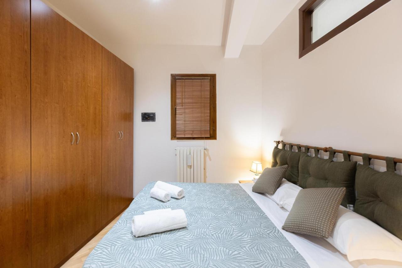 Battibecco, Bologna By Short Holidays Exterior photo